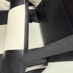 ゲーミングチェア、デスクチェアの画像