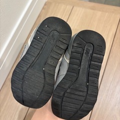 シューズの画像