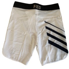 【新品】FIED ファイドサーフパンツ　サイズ30の画像