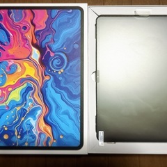 TECLAST ArtPad Pro タブレット　ペン付き
