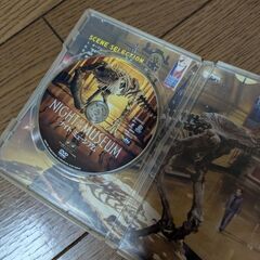 【8/18月曜までに引取できる方】の画像