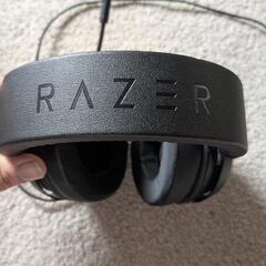 パソコン一式　RM5R-G60S　27インチの画像