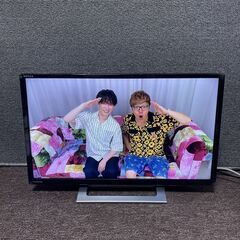 2023年製■東芝 レグザ 24V型 LED液晶テレビ 24V34 無線LAN TOSHIBA REGZA 24インチ YouTube Netflix ネット動画の画像