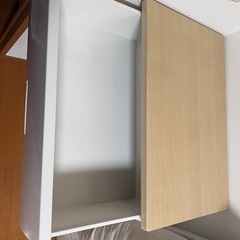  衣装だんす
の画像