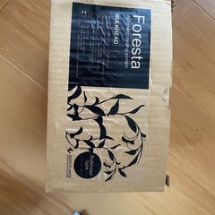 ミストシステム フォレスタ バルクヘッドタイプ ・ベーシックセットの画像