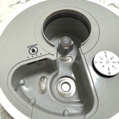 cado 加湿器の画像