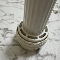 cado 加湿器の画像