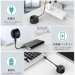 防犯カメラ ペットカメラ　ベビーカメラ　1080P 暗視撮影 超小型 USB充電 長時間録画 上書き録画 配線不要 玄関/ドア マグネット内蔵/スタンド付き 日本語取扱説明書付の画像