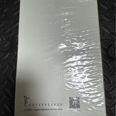 LaserPecker 2 の画像