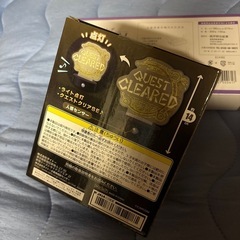 センサーライトの画像