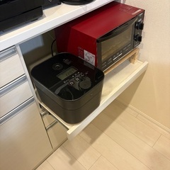 9月27or28日に引き取り可能な方の画像