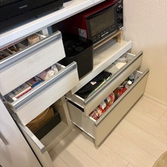 9月27or28日に引き取り可能な方の画像