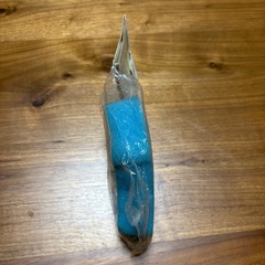 ドラえもん　ボディスポンジ★辻堂まで！の画像