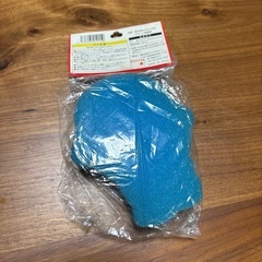 ドラえもん　ボディスポンジ★辻堂まで！の画像