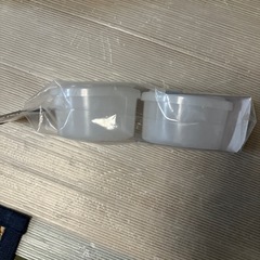 かき氷用製氷カップの画像