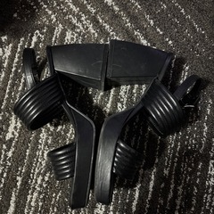サンダルの画像