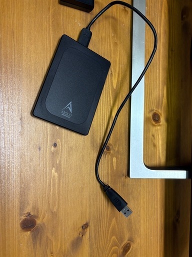 美品★SONY★43型/LED/4K/HDMI/WIFI/Youtobe/AndroidTV/2017年製★KJ-43X8000E/外