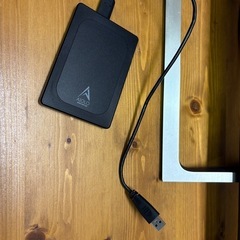 美品★SONY★43型/LED/4K/HDMI/WIFI/Youtobe/AndroidTV/2017年製★KJ-43X8000E/外付けHDD対応の画像