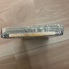 鬼滅の刃　未開封　特装版の画像