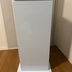 30 キューブ　ハイ　水槽　水槽台　の画像