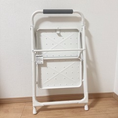 脚立の画像