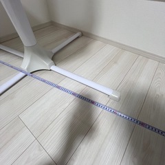 ベビーベッドの画像