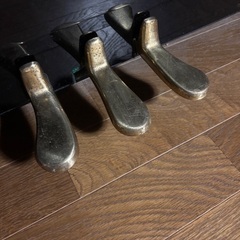 カワイ　アップライトピアノ　BL61 の画像