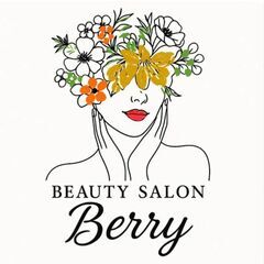 Beautysalon Berry  - ボディケア