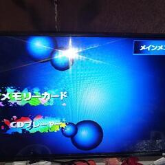 プレイステーション。レトロゲームの画像