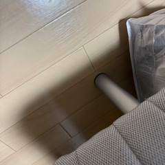 フランスベッド　ベッド　マットレスの画像