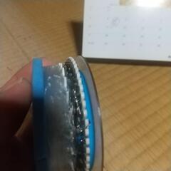 鱚投釣り仕掛けの画像
