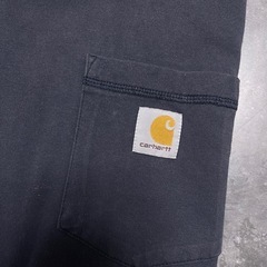 カーハート　2XL TALLの画像