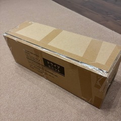 ケッターサイクル2 ブルーミングレッド　16インチ　の画像