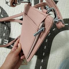 スマホショルダーの画像