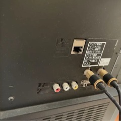 パナソニック 39V型 液晶テレビ ビエラ TH-L39C60 フルハイビジョンの画像