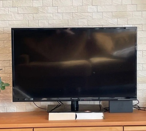 パナソニック 39V型 液晶テレビ ビエラ TH-L39C60 フルハイビジョン Amazon | パナソニック 39V型 液晶テレビ ビエラ TH-L39C60 フル