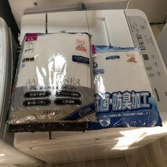 【松本市引き取り限定】⭐未使用⭐メンズ衣料まとめ売り（主にLL）の画像