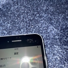 iPhonese 第二世代の画像