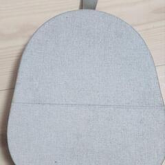 WH 1000XM5の画像