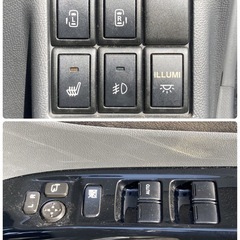 《自社ローン対応⭕️》［新潟県］【スズキ パレット 660 SW リミテッドII】現金販売から自社ローンまで幅広い購入方法で対応❗️審査通過率98%、ブラックOK、格安中古車販売店【オーシャンデザイン】✨両Pスラ✨の画像