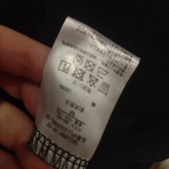 POLOカットソー 【商品URLあり】の画像