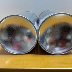 SOTO パワーガス　CB缶　ST-760の画像