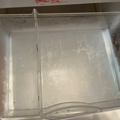 ナショナル　2ドアの画像