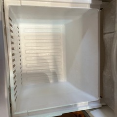 ナショナル　2ドアの画像