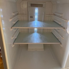 ナショナル　2ドアの画像