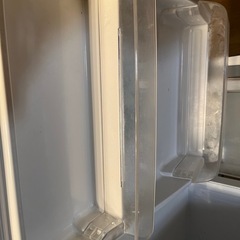 ナショナル　2ドアの画像