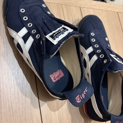 シューズの画像