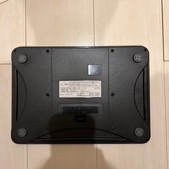 体重計の画像