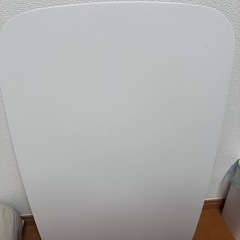 座卓の画像