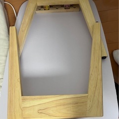 座卓の画像